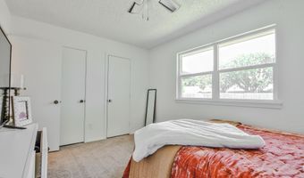 5708 3rd St, Lubbock, TX 79416