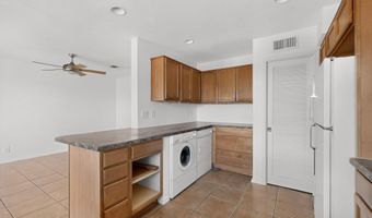 71 Calle Loma Parda NW, Albuquerque, NM 87120