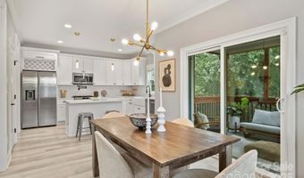 3031 Palm Ave, Charlotte, NC 28205