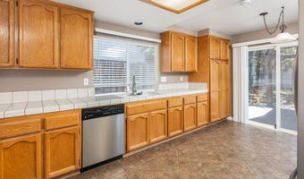 4730 Koala Ct, Antioch, CA 94531
