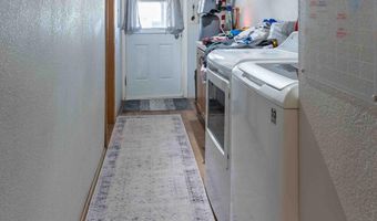 28 ROAD 3333, Aztec, NM 87410