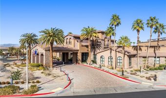 228 Via Vallisneri, Henderson, NV 89011
