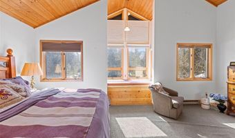 284 LAKESHORE Loop, Blue River, CO 80424