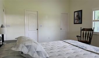 1717 W ORANGEWOOD Ln, Avon Park, FL 33825