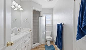 820 SE 2001, Andrews, TX 79714