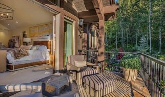 761 Moore Dr, Aspen, CO 81611