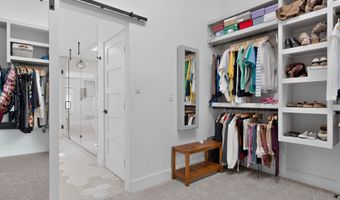 8804 Natalie Ave NE, Albuquerque, NM 87111