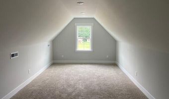 5455 Finch Rd, Bailey, NC 27807