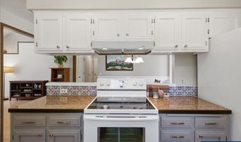 3178 Pacific A Pl SW, Albany, OR 97321