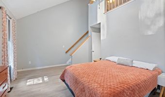 918 CHESNEY Ln, Bel Air, MD 21014