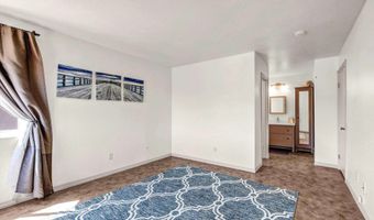 2104 N Mammoth, Escondido, CA 92029