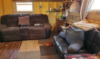 18 N5417, Concho, AZ 85924