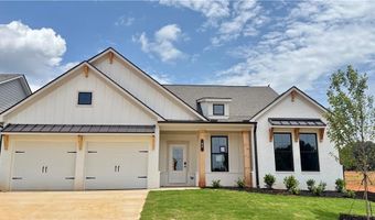 42 Piney Grove Ct, Auburn, GA 30011
