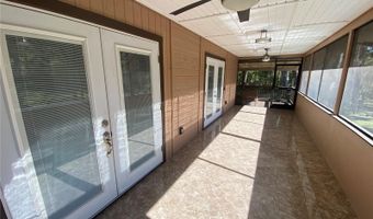 18930 JEBERT Dr, Aripeka, FL 34679