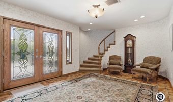 5621 S Poplar St, Casper, WY 82601
