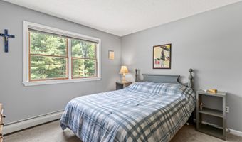 23 E Eleanor Ave, Standish, ME 04084