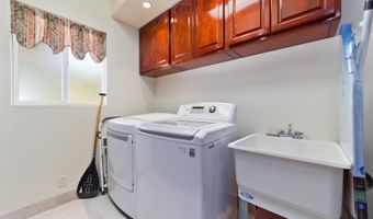 73-4558 KUKUKI St, Kailua Kona, HI 96740