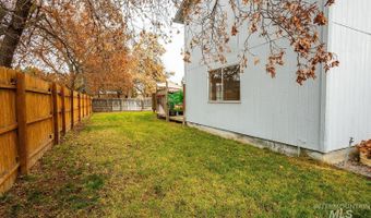 3577 N Jullion St, Boise, ID 83704
