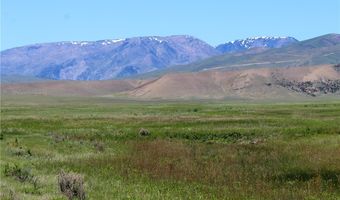 3 Stagecoach Spur W Lot 935-3 6 7, Belfry, MT 59008