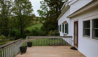 2400 Gladstone Hollow Rd, Andes, NY 13731