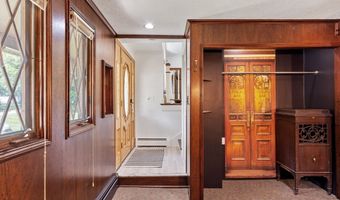 18 Mann St, Bellingham, MA 02019