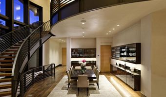 1422 W Buttermilk Rd, Aspen, CO 81611