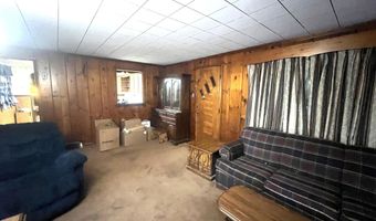 102 Logan Ave, Altoona, PA 16602