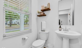 7215 Governors Row, Avon, IN 46123