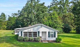 55056 Rabun Rd, Bay Minette, AL 36507