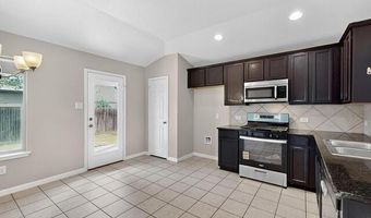 2509 Lonesome Crk, New Braunfels, TX 78130