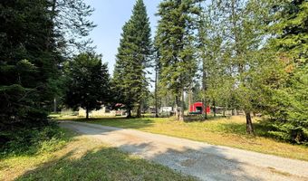 29921 N Two Rock Rd, Athol, ID 83801