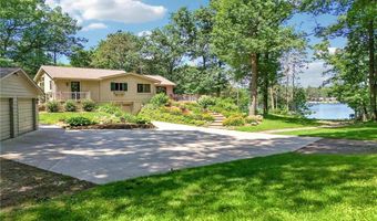 239 2nd St, Amery, WI 54001