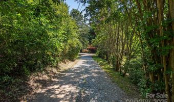 150 Avondale Ridge Rd, Asheville, NC 28803