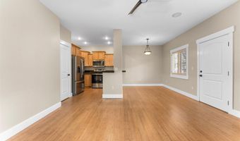 5231 W Morris Hill Rd, Boise, ID 83706