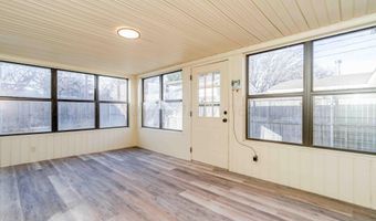 2918 HODGES St, Amarillo, TX 79103