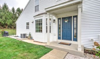 65 MICHIGAN Dr, Reading, PA 19608