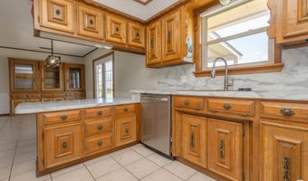 8696 FM 1840, De Kalb, TX 75559