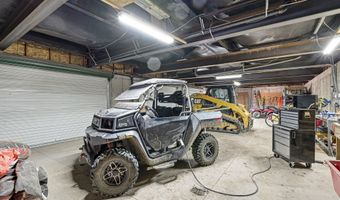 1410 W Highway 62, Antimony, UT 84712
