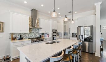 1625 ATLANTIC BEACH Dr, Atlantic Beach, FL 32233