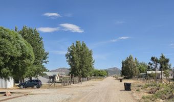 1140 N 6450 W, Cedar City, UT 84721