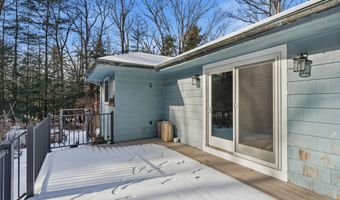 95 Moravia Rd, Avon, CT 06001