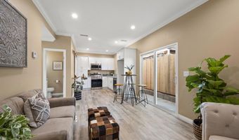 909 Concepcion 911, Spring Valley, CA 91977