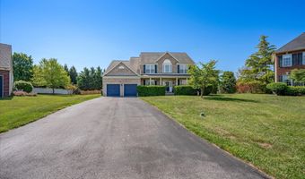 114 CONESTOGA Ct, Boonsboro, MD 21713