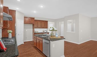 2408 Emily Brook Way, Apex, NC 27523