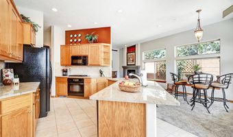 4912 SKYLINE RIDGE Ct NE, Albuquerque, NM 87111