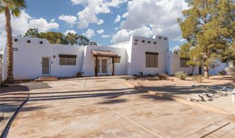 10561 Haven St, Las Vegas, NV 89183