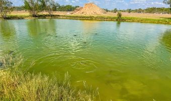 Cr 1161 lot R2, Alice, TX 78332