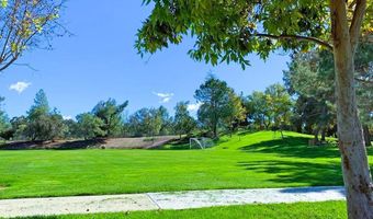 23366 El Reposa, Aliso Viejo, CA 92656