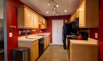 623 Sandpiper Dr, Brandon, MS 39047
