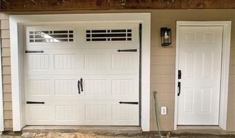 556 Seal Pl NE A, Atlanta, GA 30308